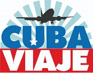 CubaViaje